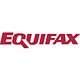 Equifax